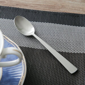 DAN _ eB[Xv[ XeXJg[  127mm kfUC Vv f}[N  