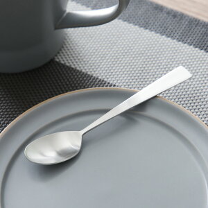 DAN _ JXv[ XeXJg[  115mm kfUC Vv f}[N  