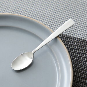 DAN _ ~jXv[ XeXJg[  79mm kfUC Vv f}[N  