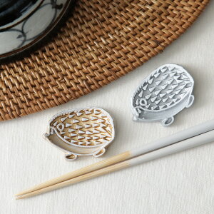 y[ Iz ReSat ͂˂ u 2PZbg W Vo[ S[h uVFEA\VG Tg