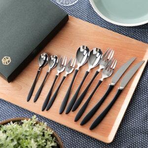 A XeXJg[ MtgZbg 10{ Zbg  iCt tH[N Xv[ P[LtH[N eB[Xv[ yAZbg   bL[Ebh limoa bL[E