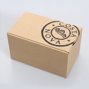 RX^mo COSTA NOVA }OJbvpMtg{bNX {bNX݂̂ł͒s