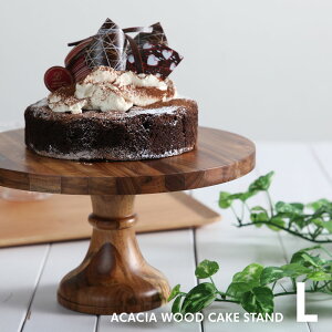 AJVA P[LX^h Ebh R|[g L ACACIA WOOD COMPORT L XC[cX^h At^k[eB[ n[to[Xf[ WF_[r[P[L  NX}XP[L