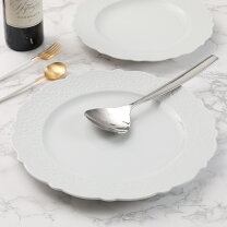 楽天市場】アレッシー 食器の通販 