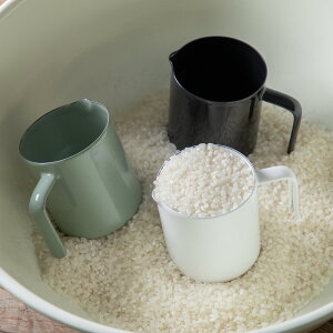 z[[ CXJbv 1}O 180cc ~Nsb`[ vʃJbv