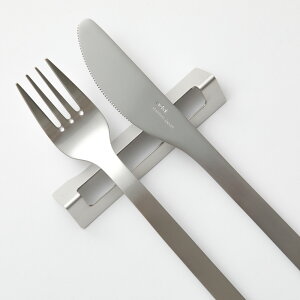 ambai ΂ Jg[ Jg[Xg YGK-001 472171 ~ AoC  { Y 18-8 XeX