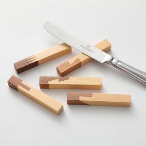 asahineko diCtXg u  Jg[Xg iCtXg y[֑Iz