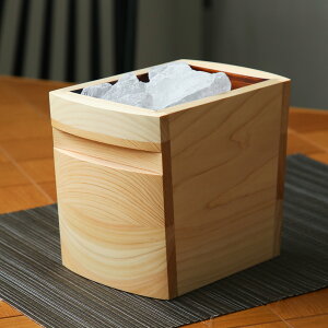 asahineko �A�C�X�y�[�� ZM-012