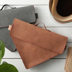 R[q[y[p[tB^[P[X uE }Olbg [  U[  WPB003 O[WPB010