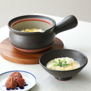 �䂫�Ђ� ���풃�ъ� ���}�b�g ���q�t�s�� ���� �� �ϔM �Ў�y�� �݌Ï� �y�� �Ў�� �ᕽ �䂫�Ђ�