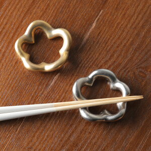 ԃO S[h/Vo[ u 킢  t[ y[։z