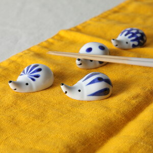 nlY~ u /i~/nir/܂ 킢    lCr[ zCg  y[։z