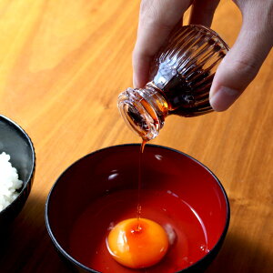 ]ˏɎq 킢~jݖ ڂ 426161 PZN-087 LT6 zk