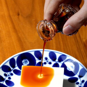 ]ˏɎq 킢~jݖ  42618 PZN-087 LT6 zk