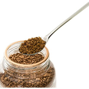 L KAI xjX CX^gR[q[Xv[ FA-280 s TpXv[ CX^g  