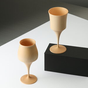 ˊjX TOHKA t  /  GIN / JUN TOHKA WINE R GATO MIKIO ˊj o^C