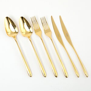 N`|[ Cutipol ACX}eEX ~[S[h Jg[Zbg 3{Zbg 6{Zbg fBi[iCt fBi[tH[N fBi[Xv[ e[uiCt e[utH[N e[u