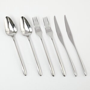 N`|[ Cutipol ACX}eEX ~[ Jg[Zbg 3{Zbg 6{Zbg fBi[iCt fBi[tH[N fBi[Xv[ e[uiCt e[utH[N e[uXv[ 