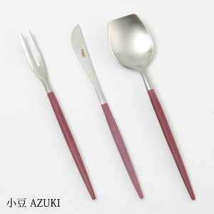 Cutipol GOA aَqpJg[ aَqZbg 3{  N`|[ SA ̓ Vo[ t[ctH[N ACXN[Xv[ َq؂ y  Mtg F F 悤