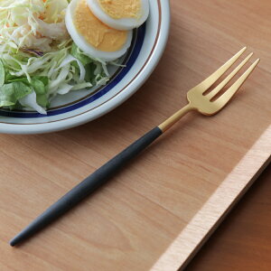 N`|[ yXg[tH[N Cutipol GOA S[h ubN P[LtH[N CT-GO-24 y[ւ͑z