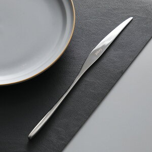 N`|[ Cutipol ACX}eEX ~[ e[uiCt fBi[iCt AM03 y[ւ͑z