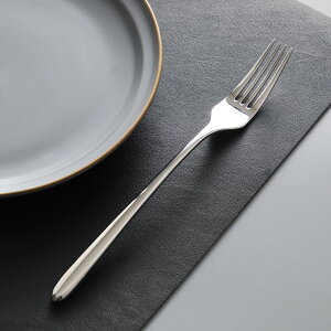 N`|[ Cutipol ACX}eEX ~[ fBi[tH[N e[utH[N AM04 y[ւ͑z