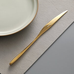 N`|[ Cutipol ACX}eEX ~[S[h fBi[iCt e[uiCt AM03G y[ւ͑z