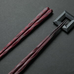  H@Ή ͂   23cm 21cm v ܂Ȃ  y[275~z