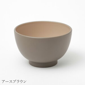 q HΉ dqWΉ `o Ȃ { plus capi R XsJ H X` Ȃ q H qǂ M  plus capi  {E X[v{E 4ȏőz