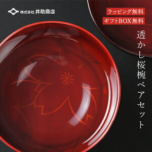  `o yAZbg vwo  o o o { s ˏ`o E 䏕X