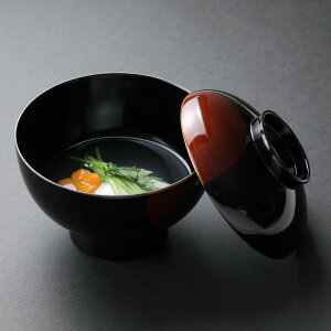 GϘo Wt _  hh GϘo 䏕X `o h Pi {  }t G