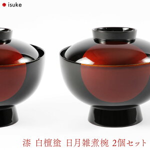 GϘo Wt _  `o yAZbg 䏕X 2Zbg GϘo hh h {  }t G