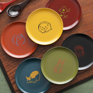 䏕X  ܂߂   /˂  /ӂ낤  /˂悱  /  /璹  sY { 킢  ؐ