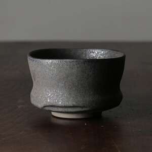 q  Ԃn^ Z {  _O  q   ubN   m  S ͂߂ Vv Mtg v[g