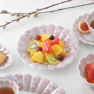 ԗ{ ێM 19cm ϔ g ~j Mignonne ЂȂ܂ ЂȍՂ ̐ߋ