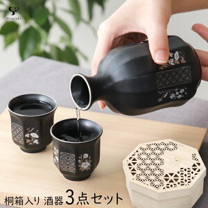 hitoishi  Zbg Ίۓ| g ˔  u { j hV̓ ̓ ̓ Vzj j җj a Mtg bsO