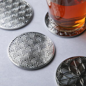 jbg unimet R[X^[ XeX 1 Pi  ̗t gTb  {