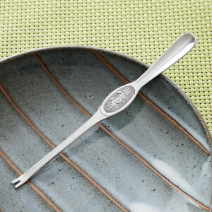 y[։z GrJjtH[N  tH[N Xv[ I Jj ~  ̂Ȃ   Ɩp