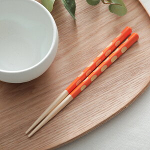 pbg q tbVIW VR؂ 18cm 16_17_P18_40 y[ւ͑z