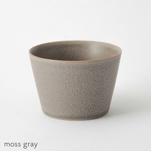 dishes cupS ̂ t[Jbv Β CCzV~R yumiko iihoshi porcelain × ؑɎqX  fU[gJbv q  Mtg v[g W H@