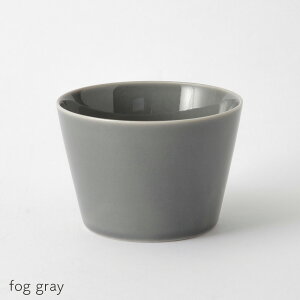 dishes cupS ̂ t[Jbv Β CCzV~R yumiko iihoshi porcelain × ؑɎqX  fU[gJbv q  Mtg v[g W H@