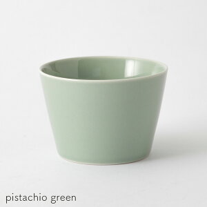dishes cupS ̂ t[Jbv Β CCzV~R yumiko iihoshi porcelain × ؑɎqX  fU[gJbv q  Mtg v[g W H@