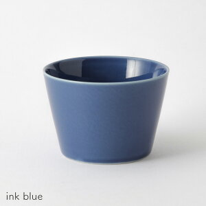 dishes cupS ���̂� �t���[�J�b�v ���Β��� �C�C�z�V���~�R yumiko iihoshi porcelain × �ؑ��Ɏq�X ���� �f�U�[�g�J�b�v ���q���� ���� �M�t�g �v���[���g �����W�� �H��@��