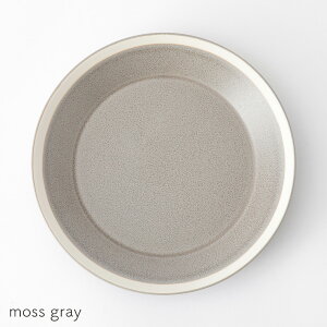 v[g M 22cm dishes 220 CCzV~R yumiko iihoshi porcelain × ؑɎqX  ێM { M Mtg v[g W H@