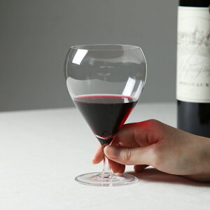 ؑɎqX or 11oz COX 330cc nhCh KX OX JNX^ Vv  COX o^C zCgf[ wineday2025