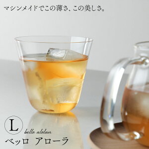 ؑɎqX xb A[ L ɔ KX OX Vv  }VCh X^bLO   ^u[ Rbv COX Rbv  C Rbv  \tghN 