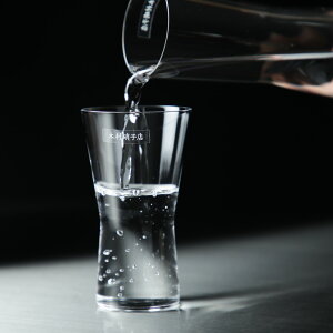 ؑɎqX W}C 100cc 100ml  { OX   {