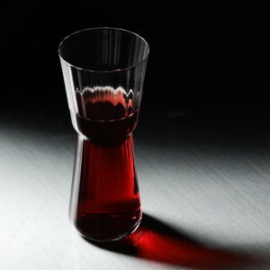 ؑɎqX [OX L 155cc 155ml  { L[ nhCh KX OX JNX^ Vv  {