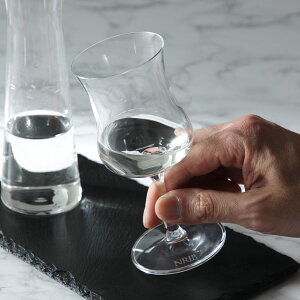 �ؑ��Ɏq�X ���{�� �e�C�X�e�B���O�O���X SAKE TASTING GLASS �������� �v���[���g �M�t�g ��ޑ��������� �a���� ���̓� �h�V�̓� �L�O�� ���b�s���O���� ������� �o�����^�C�� 2026 �a�H