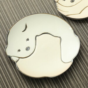 玙M  17cm Zqq Ă s e _